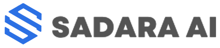 SADARA AI